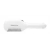 Pettine elettrico antiparassitario Medisana LC 860