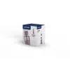 Frullatore per smoothie SM3483 500 W rosa antico