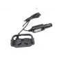 Caricabatterie da auto Honeywell CT50-MC
