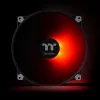 Thermaltake Pure 20 ARGB Ventola per case 200mm
