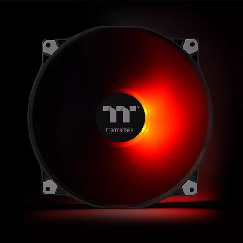 Thermaltake Pure 20 ARGB Ventola per case 200mm