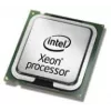 Fujitsu Intel Xeon Gold 6234 processore S26361-F4082-L334, 8 core, 16 thread, 3,3 GHz (Turbo 4,0 GHz), 24,75 MB di cache, 130 W, senza dissipatore