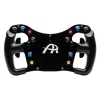 Sedia gaming Ascher Racing F28-SC V2
