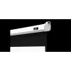 Schermo di proiezione Elite Screens M109NWX 2,77 m 16:10