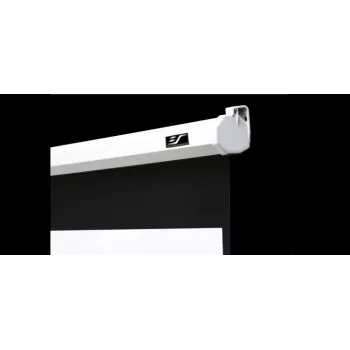 Schermo di proiezione Elite Screens M109NWX 2,77 m 16:10