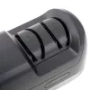 Base di raffreddamento per laptop Cooler Master NotePal Ergostand III
