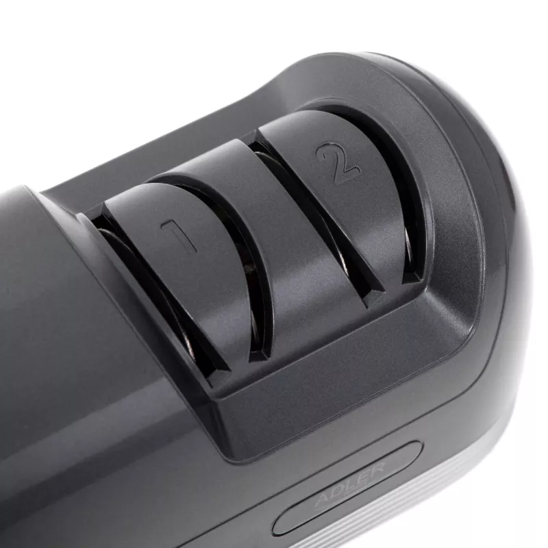 Base di raffreddamento per laptop Cooler Master NotePal Ergostand III