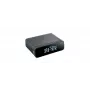 Radio portatile Muse M-175DBI nera