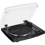 Audio Technica AT-LP3XBTBK prodotto nero