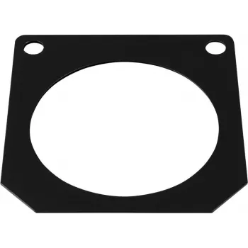 Portafiltro EUROLITE PFE-100/120 (modello 40001985) per apparecchi LED