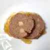 VET RESPONSE Ipoallergenico Anatra - umido per gatti - 4x85 g