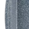 Padella quadrata Russell Hobbs RH00997EU73 26 cm rivestimento antiaderente Stone