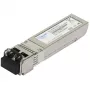 Modulo SFP ALLNET ALL4790-INDU 2.5G multimodale LC industriale -40 a +85°C