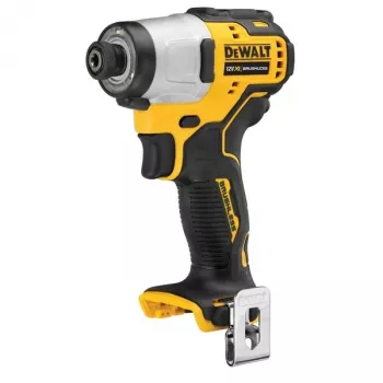 Avvitatore a impulsi compatto 12V, solo dispositivo