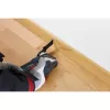 Bosch 2 608 664 472 set lame per utensile multifunzione