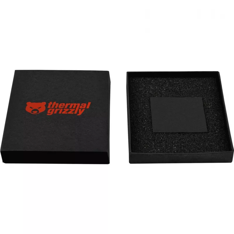 Pad termico Thermal Grizzly Carbonaut
