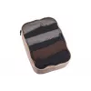 Thule 5574 Cubo da imballaggio Medium gentle beige