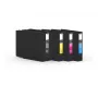 Epson C13T14B440 cartuccia d'inchiostro 1 pezzo originale Extra (Super) High Yield giallo