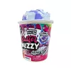 Kit slime WeCool Butter Blizzy Peanut Butter, 103 g