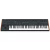 Sintetizzatore analogico Behringer UB-Xa 16 voci polifonico