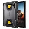 Tablet UleFone Armor Pad 5 Ultra — 12GB RAM, 512GB memoria, 5G
