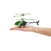 Elicottero REVELL Revell GLOWEE 2.0 con giroscopio, LiPo 250 mAh, per bambini dagli 8 anni