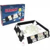 Set Deluxe – Rummy, gioco da tavolo