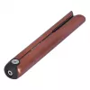 Dyson HS07 Corrale Copper/Nickel piastra per capelli
