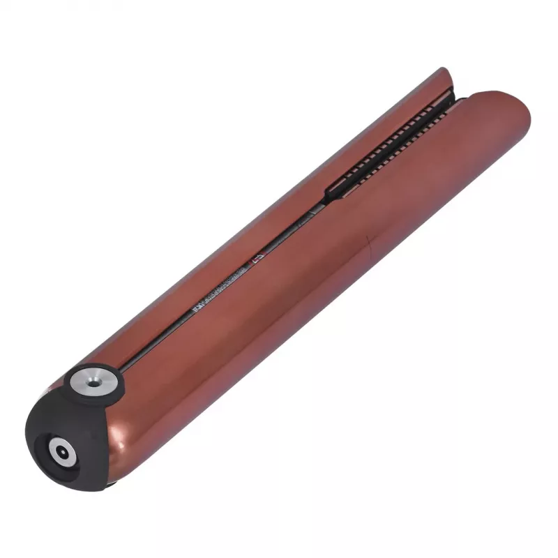 Dyson HS07 Corrale Copper/Nickel piastra per capelli