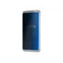 Dicota D70570 display