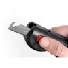 Wiha 44242 multiutensile spelafili, 0,5–6 mm²
