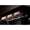 Ventola per case Noctua NF-A14X25 G2 LS-PWM 140mm
