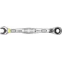 Wera Switch chiave combinata a cricchetto Joker 10x159 (05020065001)