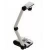 Optoma DC557 document camera con Miracast