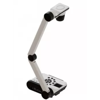 Optoma DC557 document camera con Miracast