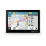 Garmin Drive 53 & Traffic - Navigatore GPS - Veicolo 5 widescreen (010-02858-11)