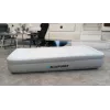 Autoradio BLAUPUNKT IM715 con Bluetooth e USB