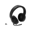 Lenovo Legion H600 Cuffie gaming con filo e wireless
