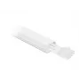 Accessorio per cavi DeLOCK 20722