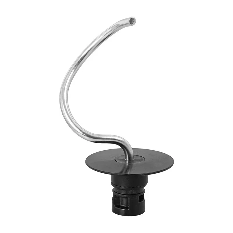 Impastatrice planetaria Zelmer ZKR1340 - 600 W, ciotola da 3,5 L, bianca