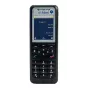 Mitel 622dt DECT/GAP microtelefono cordless