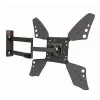 Sistema di supporto Barkan 3400L 70
