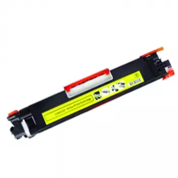 Consumabile per stampante Extra Digital PP-CE312A