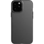 Tech21 Evo slim - cover posteriore per cellulare (T21-8404)