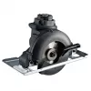 Multitool oscillante Black & Decker MT218K-QW nero, arancione 8500 OPM