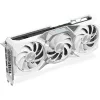 Scheda grafica Acer Predator BiFrost Radeon RX 9070 XT OC 16GB White