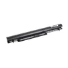 Batteria Green Cell AS47 per ASUS K56 S405
