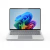 Laptop Microsoft Surface Laptop 7 Copilot+ 13,8 pollici Intel Core Ultra 5 16 GB 256 GB grafica Intel Arc Windows 11 Pro