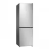 Frigorifero combinato DRB400WMBDEU
