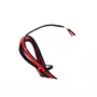 Zebra CHG-AUTO-HWIRE1-01 accessorio per lettore di codici a barre